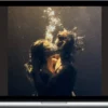Sithri Coven – Ethereal Love