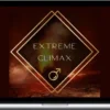 The Sensualist – Extreme Climax For Men