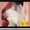 The Sensualist – Spring Fever Libido Enhancer