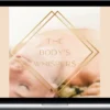 The Sensualist – The Body's Whispers