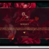The Sensualist – Unlocking Intimacy