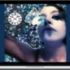 Time Distortion Triggers To A Waking Dream
