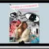 Zorya Stelma – Tinder and Generosity: Private Dating Strategy Session for Women Who Want More Then “HI”