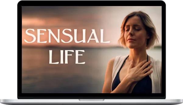 Beducated – Sensual Life: Awaken Your Sensuality With Tantra Beducated – Sensual Life: Awaken Your Sensuality With Tantra