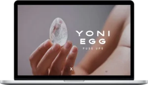 Climax – Yoni Egg Therapy