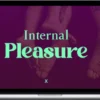 Climax – Internal Pleasure Mastery