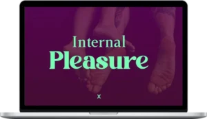 Climax – Internal Pleasure Mastery