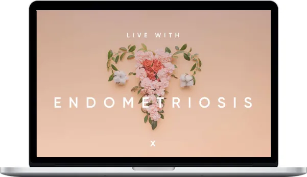 Climax – Living Well With Endometriosis Climax – Living Well With Endometriosis