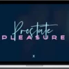Climax – Prostate Pleasure Guide