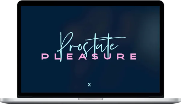 Climax – Prostate Pleasure Guide Climax – Prostate Pleasure Guide