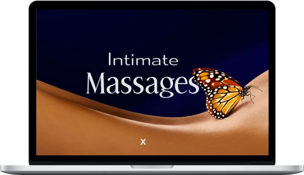 Climax – Sensual Massage Mastery Climax – Sensual Massage Mastery