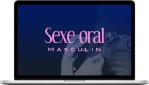 Climax – The Art Of Fellatio