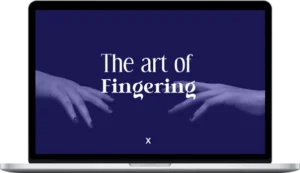 Climax – The Art Of Fingering
