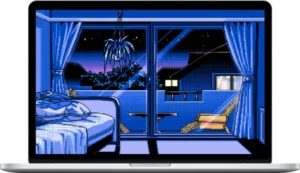 Embraced By a Goddess A Super Sensual Spooning Session