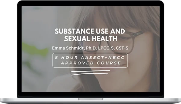 Hey Emma – Substance Use And Sexual Health Hey Emma – Substance Use And Sexual Health
