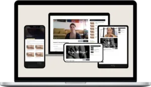 Magda Kay – Sexual Mastery For Men