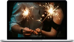 Mike & Kathleen – Ultimate Dating Course Bundle