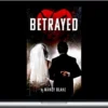 Nancy Blake – Betrayed E-Book