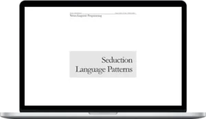 Thegurudev – Seduction Language Patterns
