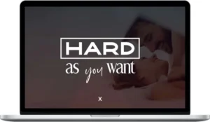 Climax – Hard as You Want