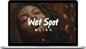 Climax – Wet Spot Bliss