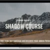 Connor Beaton – The Shadow Course