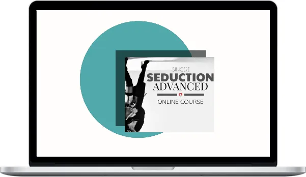 Damien – Sincere Seduction Online Damien – Sincere Seduction Online