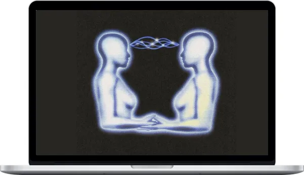 Ethereal Path – Divine Union & Soul Work Readings – Choose Your Spread Ethereal Path – Divine Union & Soul Work Readings – Choose Your Spread