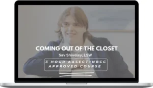 Hey Emma – Coming Out Of The Closet