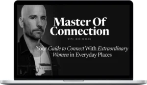 John Keegan – Master of Connection