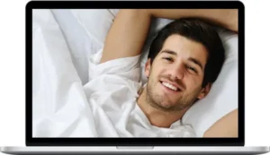 Kat – Erection Strength And Sexual Wellness