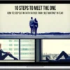 Mark Ballenger – 10 Steps To Meet The One