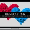 Mark Ballenger – Heart Check