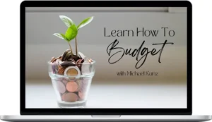 Micheal Kunz – Dare2Budget