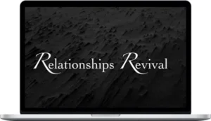 Relationships Revival 2.0