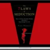 Troy Francis – Seven Laws Of Seduction