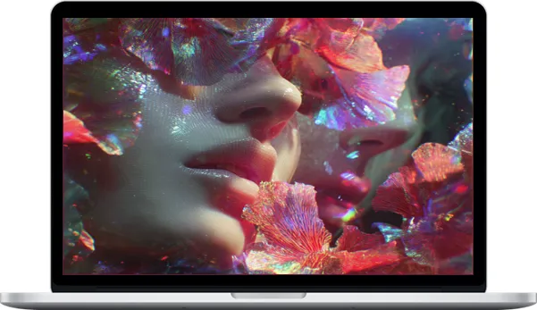 A Touch of the Gods – Rituals Of Attraction A Touch of the Gods – Rituals Of Attraction