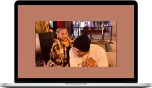 Arash Dibazar – Love Potion #5