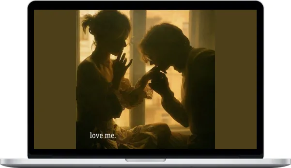 Assume Your Reality – Love Me Assume Your Reality – Love Me