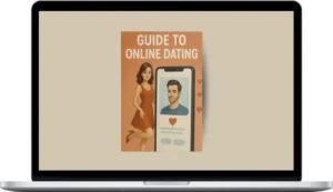 Dominatemen Hood – Ultimate Guide To Online Dating