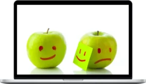 Hypnosis Audios – Fear Of Abandonment