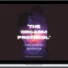 Justin Perry – The 0rgasm Protocol: Sexual Energy For Manifestation (Digital Book)