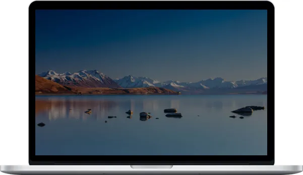 Lorin Krenn – Discerning Narcissists In Relationships Lorin Krenn – Discerning Narcissists In Relationships