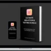 Psychology Tricks Store – Ultimate Seduction & Texting Bundle