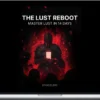 Stoicglory – The Lust Reboot - Master Lust In 14-Days