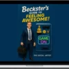 Attraction Unleashed – Beckster's Guide To Feeling Awesome