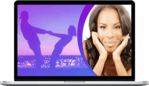 Collette Gee – Dating & Relationship Success Principles For Dating & Relationships