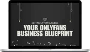 Hayley White – 68-Page OnlyFans Guide