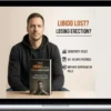 Libidoprotocol – Libido & Erection Sensitivity Reset - The 60-Day Recovery Blueprint