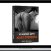 Matt Granger – Adult Content Creators